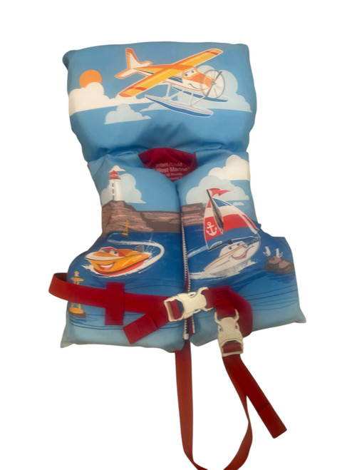 Vist Large View of Product Image Which is Used Water Accessory