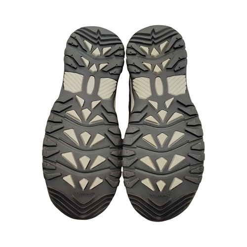 Vist Large View of Product Image Which is NEW Keen TARGHEE LOW WP Snow/Hunt/Hike Boots M Senior 7