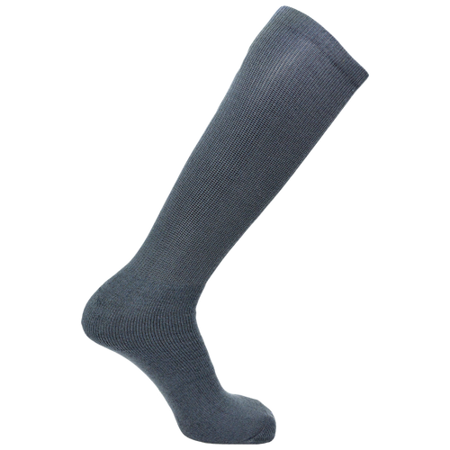 Vist Large View of Product Image Which is New ALLSPORT GRAY MITE