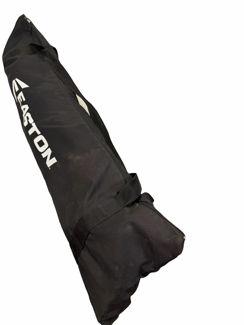 Vist Large View of Product Image Which is Used Easton POP-UP L-SCREEN Net