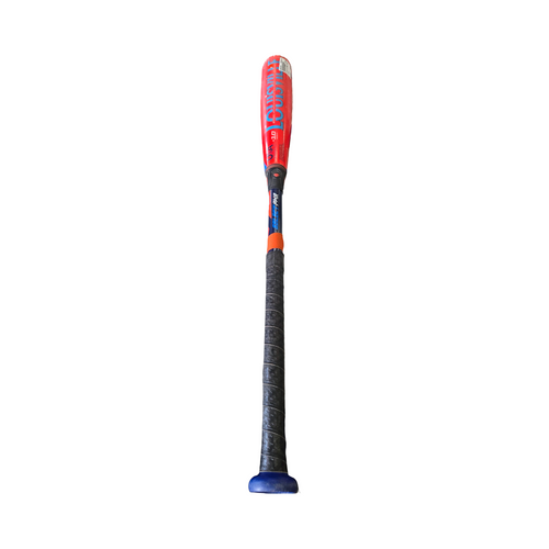 Vist Large View of Product Image Which is Used Louisville Slugger SELECT PWR 31INCH -10 USA LL BAT BB/SB Youth Bat 31"