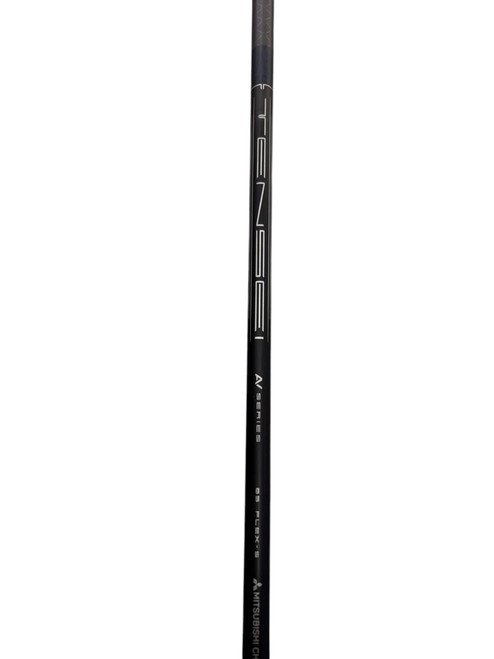 Vist Large View of Product Image Which is Used PXG 0341 XF GEN4 Mens Fairway Wood RH 3 Wood