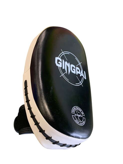 Vist Large View of Product Image Which is Used Boxing hitting pad blocker