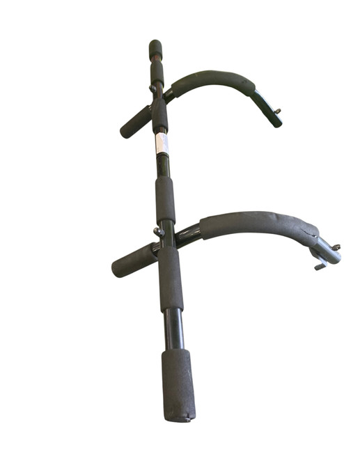 Vist Large View of Product Image Which is Used Doorway pull-up bar
