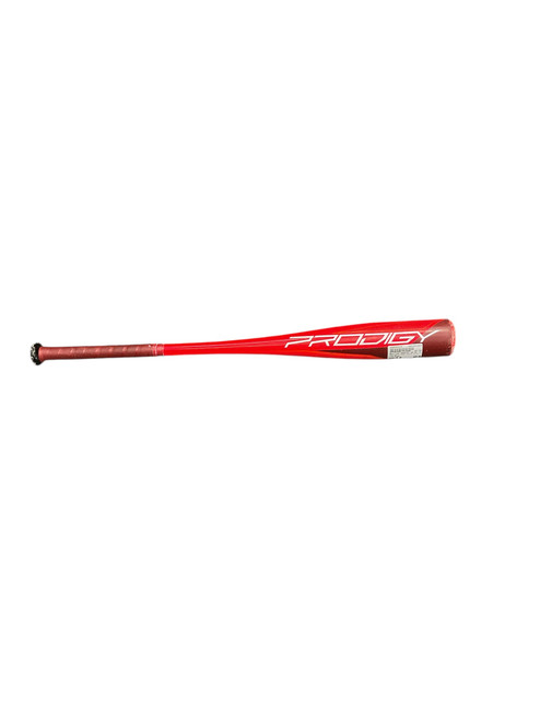 Vist Large View of Product Image Which is Used Rawlings PRODIGY 29/18 -11 BB/SB Youth Bat 29"