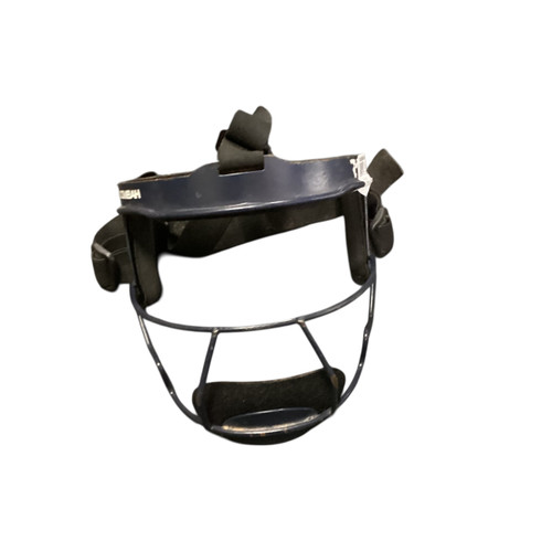 Vist Large View of Product Image Which is Used BoomBah FIELDERS MASK Field Equipment