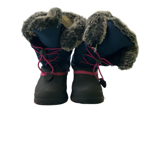 Vist Large View of Product Image Which is Used Kamik Snow/Hunt/Hike Boots Y