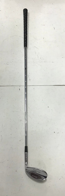 Vist Large View of Product Image Which is Used Ben Hogan SPECIAL SI Golf Wedge Mens RH Sand Wedge