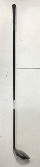 Vist Large View of Product Image Which is Used Callaway BB WAR BIRD Mens Fairway Wood RH 4 Wood