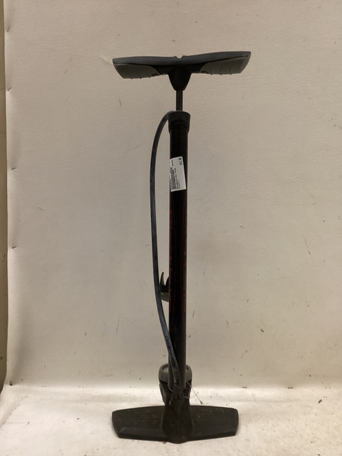 Vist Large View of Product Image Which is Used Blackburn Bike Accessory