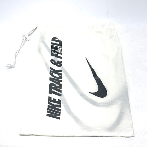 Vist Large View of Product Image Which is Used Nike Track & Field Accessory