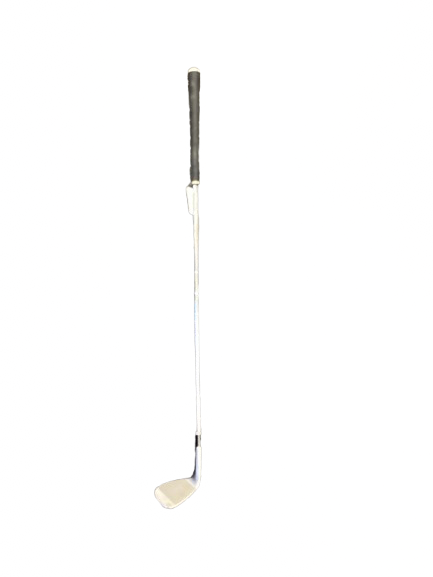 Vist Large View of Product Image Which is Used Cleveland CG14 Golf Wedge Mens RH 52 Degree