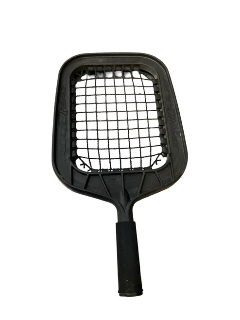 Vist Large View of Product Image Which is Used Accubat ACCUBAT BB/SB Training Aid