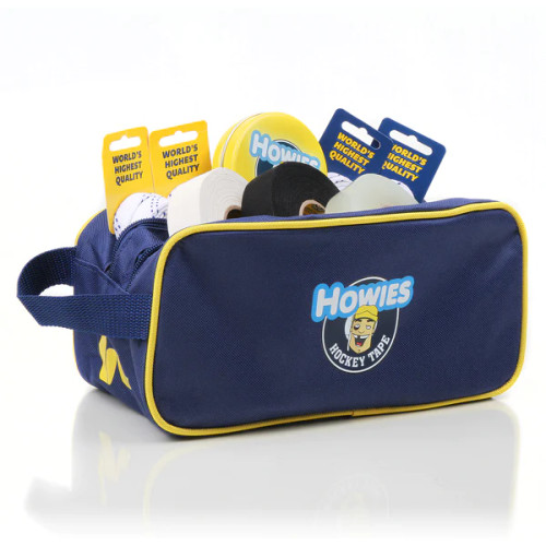 Vist Large View of Product Image Which is Hockey Hockey Accessories