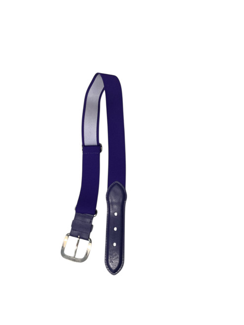 Vist Large View of Product Image Which is Used Adidas BB/SB Accessory