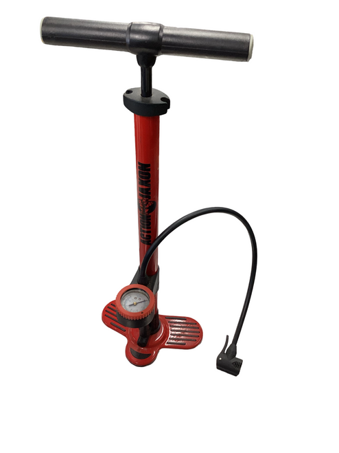 Vist Large View of Product Image Which is Used Bike Accessory