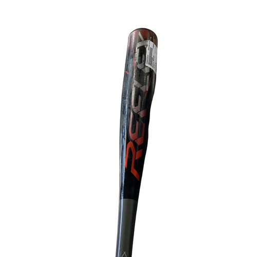 Vist Large View of Product Image Which is Used Easton REFLEX BB/SB USSSA 2 5/8 Bat 27"