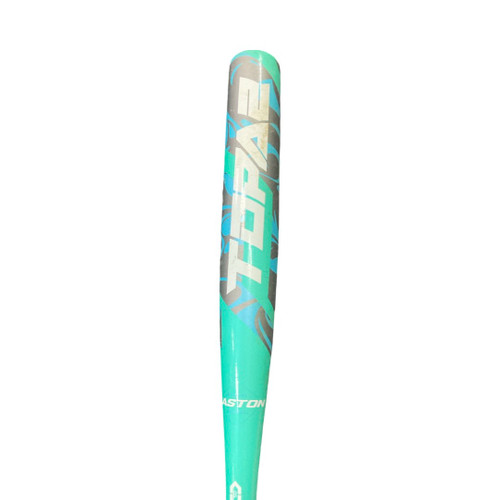 Vist Large View of Product Image Which is Used, Easton, TOPAZ, BB/SB, Fastpitch, Bat, 29"