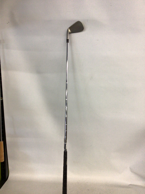 Vist Large View of Product Image Which is Used Titleist DCI 981 Mens Individual Iron RH 7 Iron
