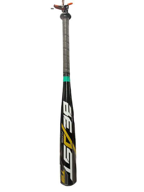 Vist Large View of Product Image Which is Used Easton BEAST TBALL BB/SB T-Ball Bat 24"