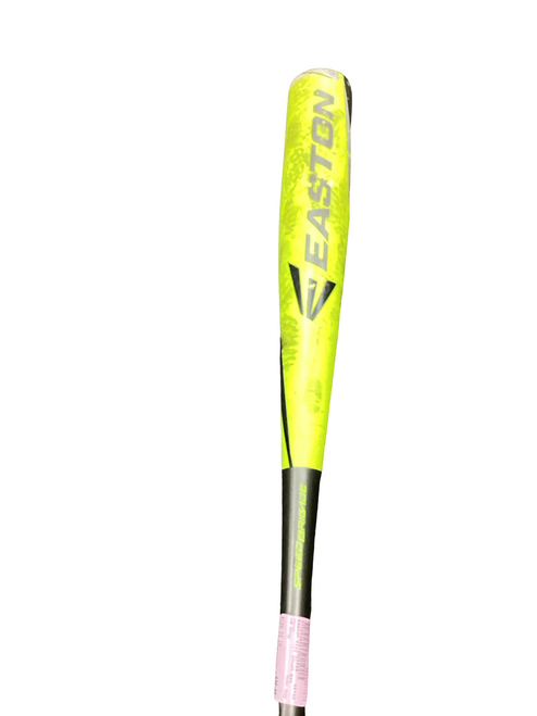 Vist Large View of Product Image Which is Used Easton S500 BB/SB High School -3 Bat 33"