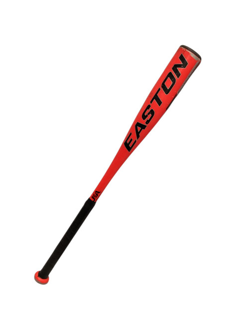 Vist Large View of Product Image Which is Easton TYPHOON 2 1/4 27" -12