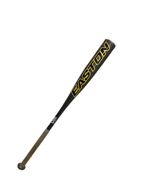 Vist Large View of Product Image Which is Easton HAVOC 2 1/4 29" -10