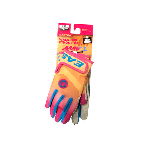 Vist Large View of Product Image Which is New WOE TBALL PHPK YXS