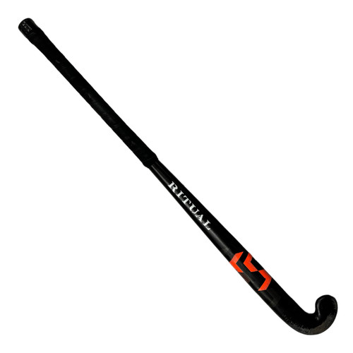 Vist Large View of Product Image Which is Field Hockey Field Hockey Sticks
