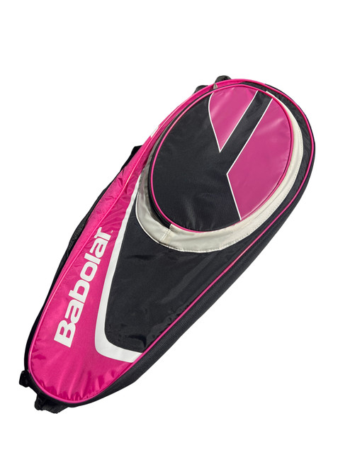Vist Large View of Product Image Which is Used Babolat Racquet Bag
