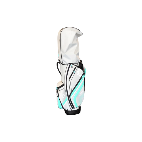 Vist Large View of Product Image Which is New BLOOM GRYBLU RH