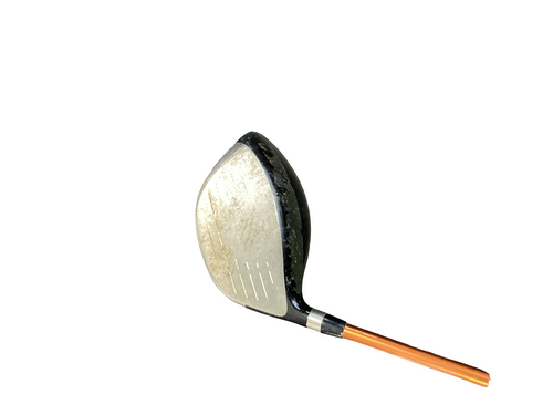 Vist Large View of Product Image Which is Used Ping G 10 Mens Driver RH 10.0 Degree