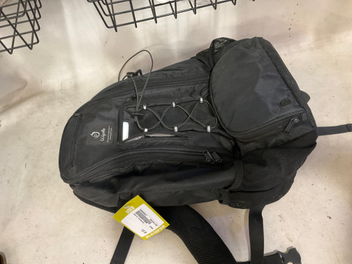 Vist Large View of Product Image Which is Used Medium Equipment Bag