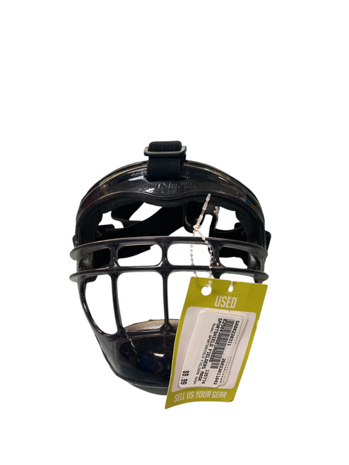Vist Large View of Product Image Which is Used SPORTSSHIELD FIELDERS MASK Field Equipment