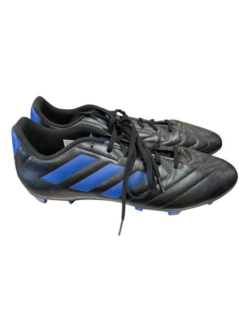 Vist Large View of Product Image Which is Soccer cleats