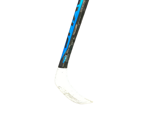 Vist Large View of Product Image Which is Used Bauer NEXUS SYNC Inter One Piece Right 50 Flex