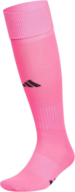 Vist Large View of Product Image Which is New ADI 2PK MULTISPORT PINK LG