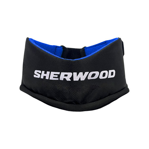 Vist Large View of Product Image Which is New NG SHE COLLAR L/XL