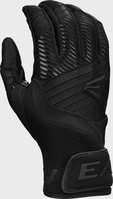 Vist Large View of Product Image Which is Easton Walk Off Ethos Youth Batting Gloves