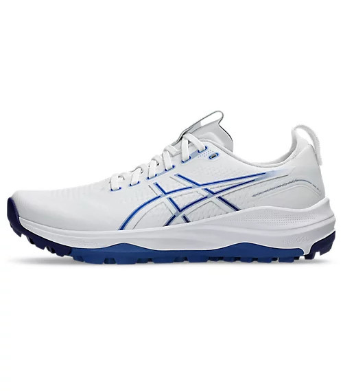Vist Large View of Product Image Which is New ASICS KAY-ACE3 W/IMP 11