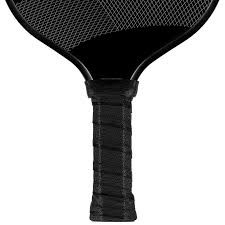 Vist Large View of Product Image Which is New LIZARD SKIN 0.8 JET BLACK PB GRIP