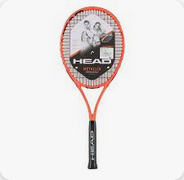 Vist Large View of Product Image Which is New Head Attitude COMP