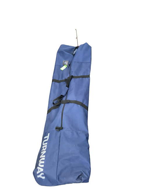 Vist Large View of Product Image Which is Used Other