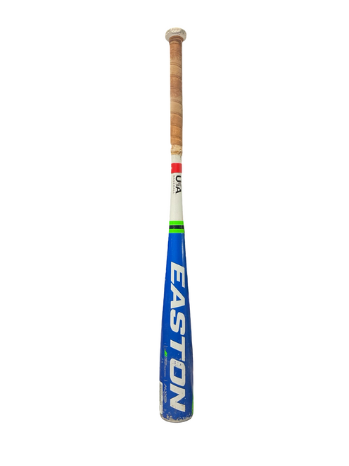 Vist Large View of Product Image Which is Used Easton SPEED BB/SB USA 2 5/8 Bat 29"