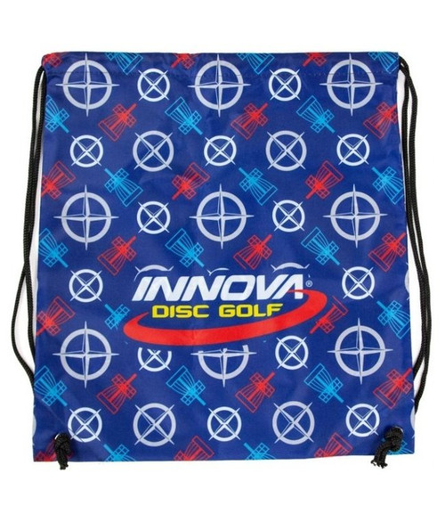 Vist Large View of Product Image Which is Disc Golf Disc Golf Bags