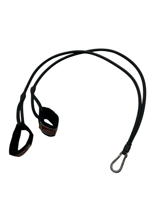 Vist Large View of Product Image Which is Used J BANDS TRAINER BB/SB Training Aid