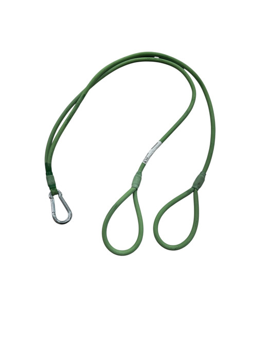 Vist Large View of Product Image Which is Used J BANDS TRAINER BB/SB Training Aid