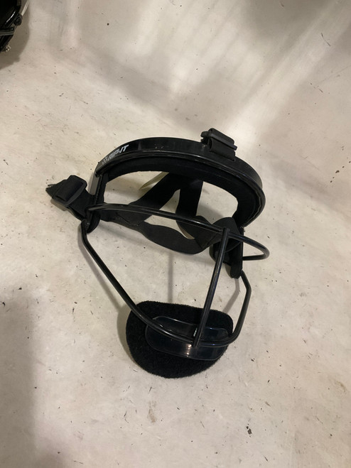 Vist Large View of Product Image Which is Used BB/SB Accessory