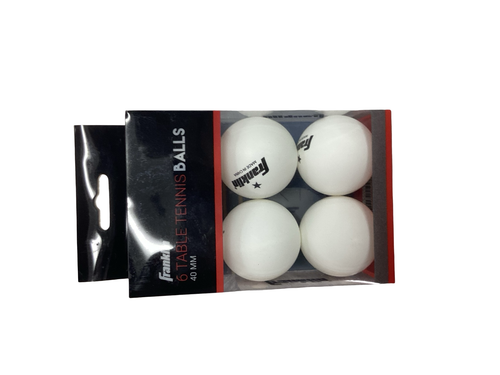 Vist Large View of Product Image Which is Used Franklin Indoor Games