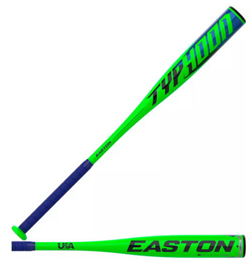 Vist Large View of Product Image Which is New TYPHOON 29/17